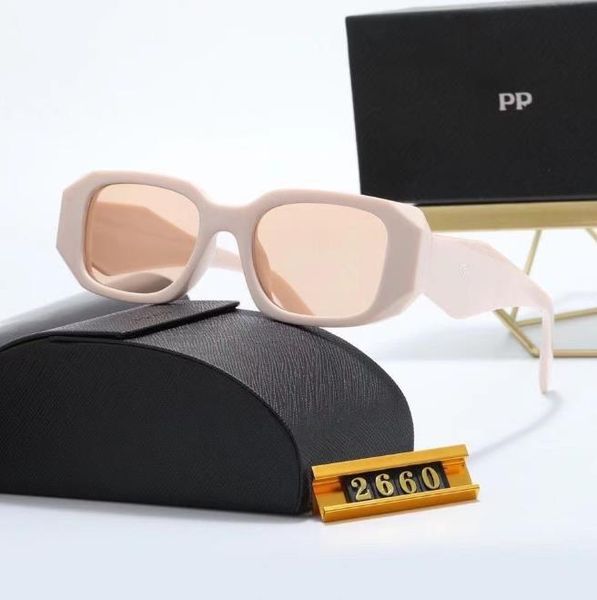 2023mens designer sunglasses for women sun glasses fashion outdoor timeless classic eyewear retro goggles sport driving multiple style, White;black
2023mens designer sunglasses for women sun glasses fashion outdoor timeless classic eyewear retro goggles sport driving multiple style, White;black