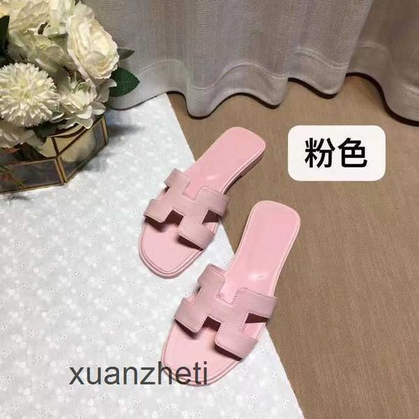 oran baida designer slippers shoes slipper summer bear 2023 women's sandal color matching leather flat sandals for tourism litchi patte
oran baida designer slippers shoes slipper summer bear 2023 women's sandal color matching leather flat sandals for tourism litchi patte