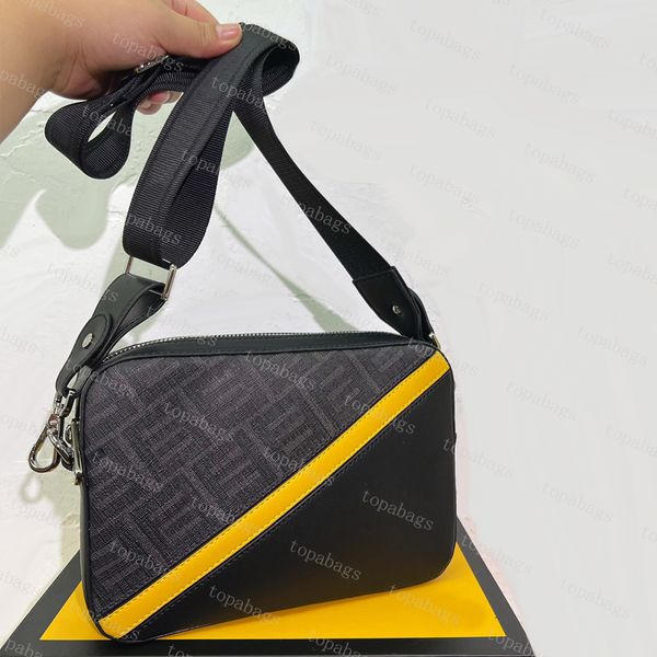 fen designer camera bags for men women lady new fashion cross body fashion bag tote bag classic satchel crossbody shoulder bags
fen designer camera bags for men women lady new fashion cross body fashion bag tote bag classic satchel crossbody shoulder bags