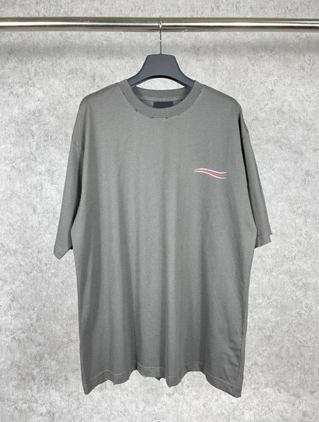 men's plus tees & polos round t-shirt plus size neck embroidered and printed polar style summer wear with street pure cotton, White;black
men's plus tees & polos round t-shirt plus size neck embroidered and printed polar style summer wear with street pure cotton, White;black