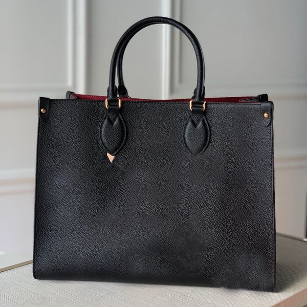 designer bags 10a mirror quality fashion luxury tote bags handbag large capacity shopping bag genuine leather lady shoulder bag 35cm crossbo
designer bags 10a mirror quality fashion luxury tote bags handbag large capacity shopping bag genuine leather lady shoulder bag 35cm crossbo