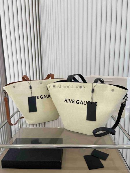 famous designer bag luxury bag women handbag vintage bag straw bag tote bag ladies crossbody bag shoulder bag shopping bag travel bag stylis
famous designer bag luxury bag women handbag vintage bag straw bag tote bag ladies crossbody bag shoulder bag shopping bag travel bag stylis