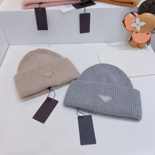 warn knit beanie hats solid designer outdoor winter hat for soft bonnet knitted trendy caps kpop style, Blue;gray
warn knit beanie hats solid designer outdoor winter hat for soft bonnet knitted trendy caps kpop style, Blue;gray