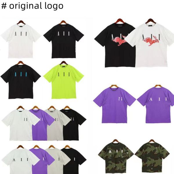 a+designer mens t shirts 51 colors miri for men short sleeve alphabet embroidery colorful splash ink graffiti alphabet slogan print fog high, White;black
a+designer mens t shirts 51 colors miri for men short sleeve alphabet embroidery colorful splash ink graffiti alphabet slogan print fog high, White;black