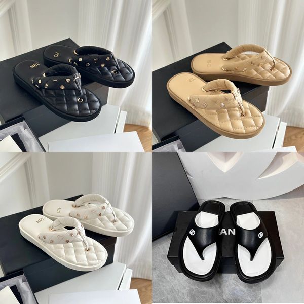 womens classic pearl slippers sandals outdoor boots popsicle casual zipper ladies shoes black white red blue pink brown green platform slide
womens classic pearl slippers sandals outdoor boots popsicle casual zipper ladies shoes black white red blue pink brown green platform slide