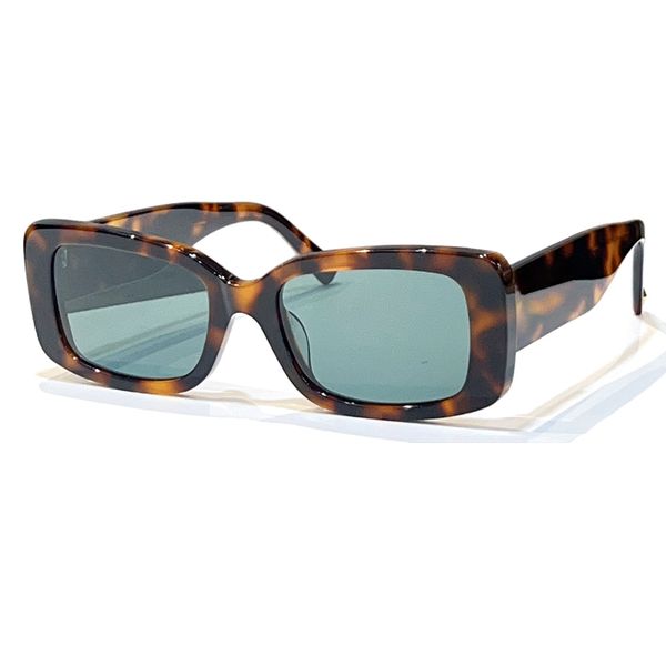 sunglasses women outdoor driving with box uv400 eyewear eyeglasses sun glasses, White;black
sunglasses women outdoor driving with box uv400 eyewear eyeglasses sun glasses, White;black