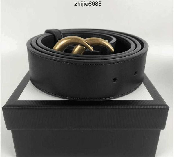 genuine designer luxury belts man ladies jeans fashion tom-fords leather women belt for men letter double belts buckle g mens with box 90125, Black;brown
genuine designer luxury belts man ladies jeans fashion tom-fords leather women belt for men letter double belts buckle g mens with box 90125, Black;brown