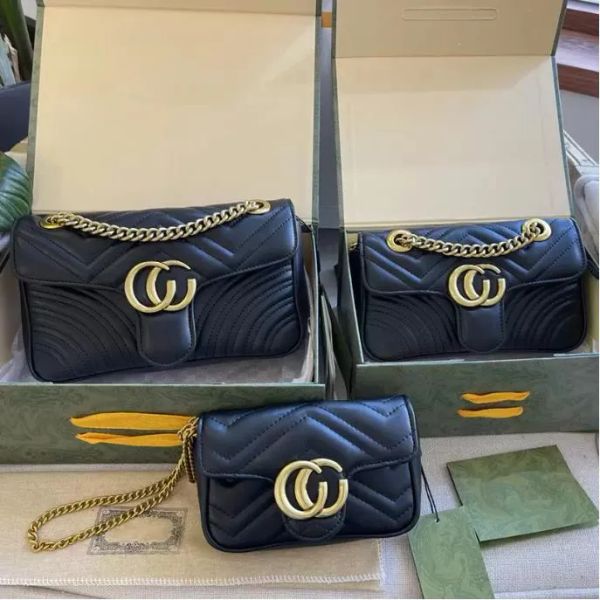 10a chains bags cross body luxury designer brand fashion shoulder mini bags handbags women letter purse phone bag wallet temperament crossbo
10a chains bags cross body luxury designer brand fashion shoulder mini bags handbags women letter purse phone bag wallet temperament crossbo