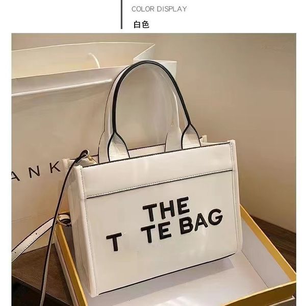 the tote bag lady famous designer cool practical large capacity plain cross body shoulder handbags women great coin purse crossbody casual s
the tote bag lady famous designer cool practical large capacity plain cross body shoulder handbags women great coin purse crossbody casual s
