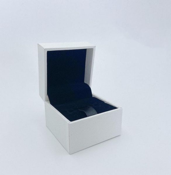 fashion luxury designer jewelry boxes light blue green white earrings necklace bracelet rings gift box pouch dust bag bags6297636, Black;white
fashion luxury designer jewelry boxes light blue green white earrings necklace bracelet rings gift box pouch dust bag bags6297636, Black;white