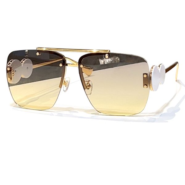 suqare sunglasses women brand eyeglasses summer sun glasses eyewear drving outdoor with box, White;black
suqare sunglasses women brand eyeglasses summer sun glasses eyewear drving outdoor with box, White;black
