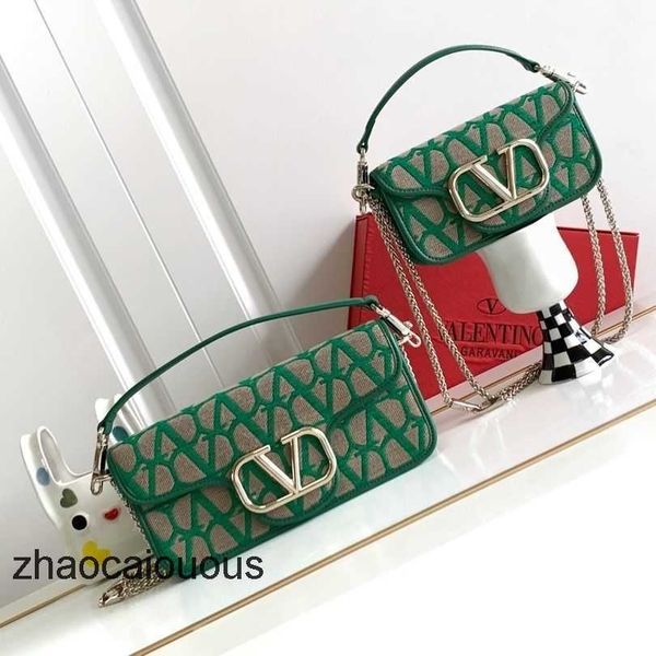 handbag beach bags crossbody designer bag saddle valentins purse wallet bagpack women puff new canvas chain han i1gk
handbag beach bags crossbody designer bag saddle valentins purse wallet bagpack women puff new canvas chain han i1gk