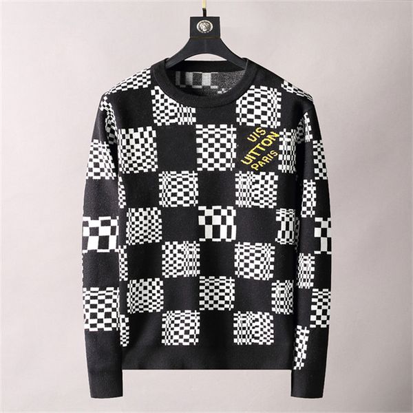 2023 mens hoodie fashion men designer hoody streetwear sweater man women hoodies skateboards pullover casual sweatshirt clothes asian size s, White;black
2023 mens hoodie fashion men designer hoody streetwear sweater man women hoodies skateboards pullover casual sweatshirt clothes asian size s, White;black