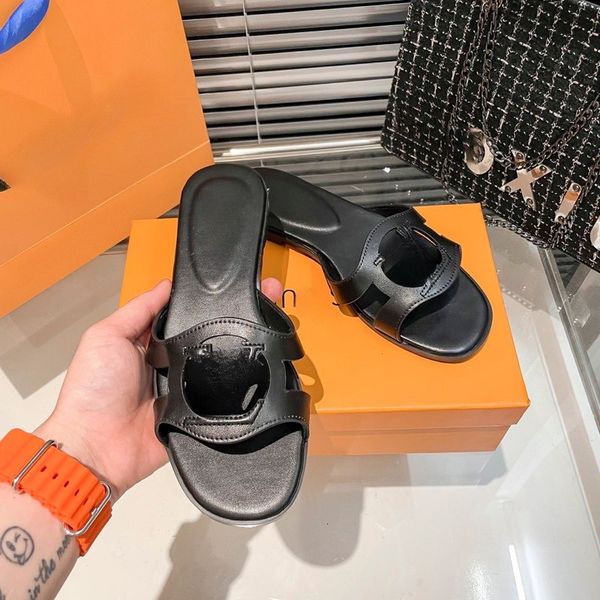 designer sandals slipper women flat slides flip flops summer outdoor loafers bath shoes chaenles beachwear slippers, Black
designer sandals slipper women flat slides flip flops summer outdoor loafers bath shoes chaenles beachwear slippers, Black