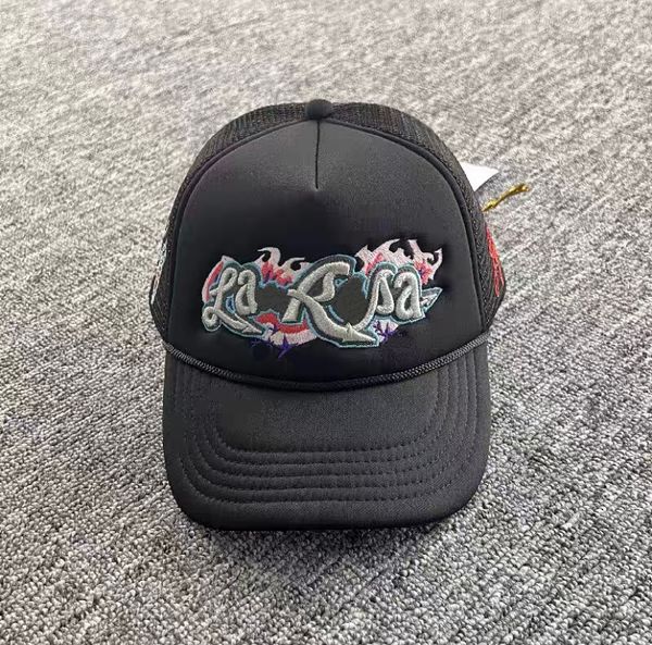 23 baseball cap fashion icon cap designer summer hats caps luxury embroidery cap adjustable bucket hat, Blue;gray
23 baseball cap fashion icon cap designer summer hats caps luxury embroidery cap adjustable bucket hat, Blue;gray