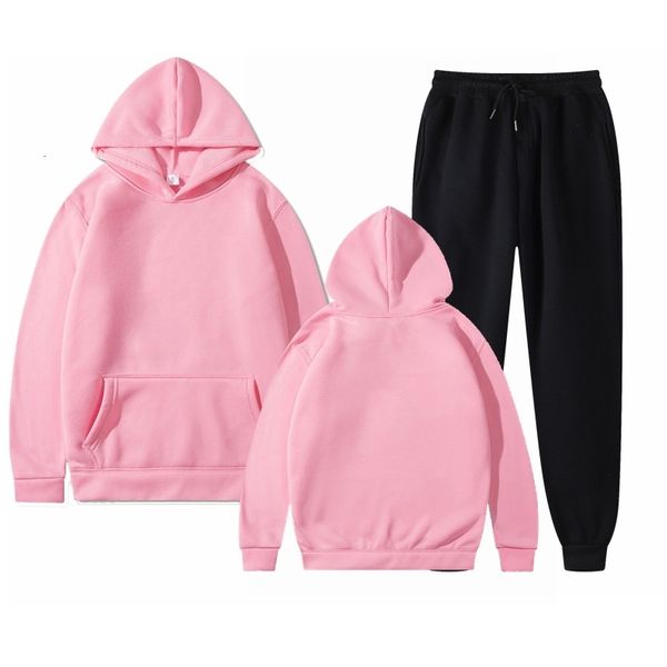 men's tracksuits men sets hoodiepants twopieces casual solid color sweatsuit fashion sportswear brand set tracksuit male pp96 230724, Gray
men's tracksuits men sets hoodiepants twopieces casual solid color sweatsuit fashion sportswear brand set tracksuit male pp96 230724, Gray