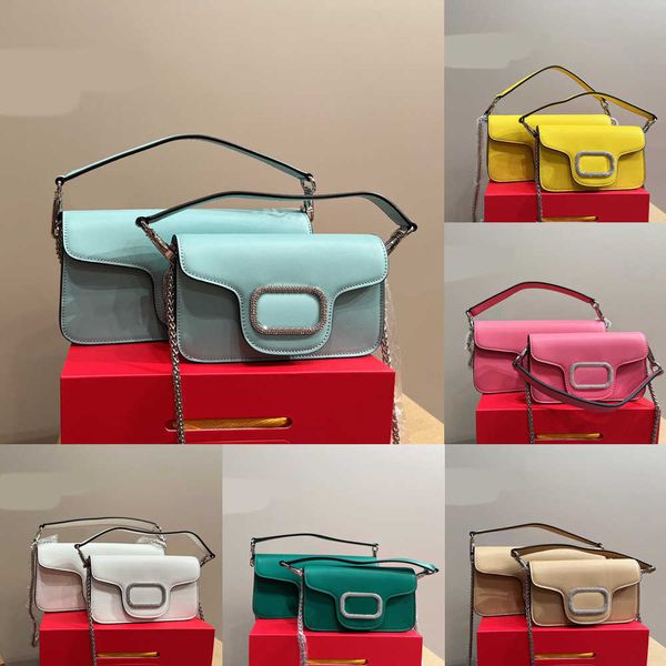 chain crossbody purse women designers bags luxurys handbags single shoulder bag new wallet backpack handbag purses card holder tote 220920
chain crossbody purse women designers bags luxurys handbags single shoulder bag new wallet backpack handbag purses card holder tote 220920