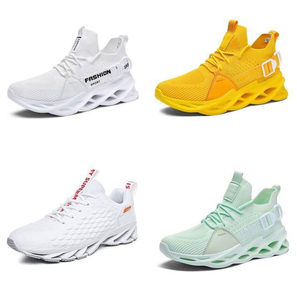luxury men running shoes women white triple black light silver sea salt mens outdoor sports sneakers jogging athletic shoe
luxury men running shoes women white triple black light silver sea salt mens outdoor sports sneakers jogging athletic shoe