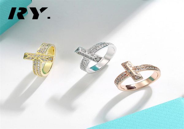 classic fine jewelry 925 sterling silver men039s rings simple couples party women wedding band ring fashion in europe style acc8587366, Slivery;golden
classic fine jewelry 925 sterling silver men039s rings simple couples party women wedding band ring fashion in europe style acc8587366, Slivery;golden