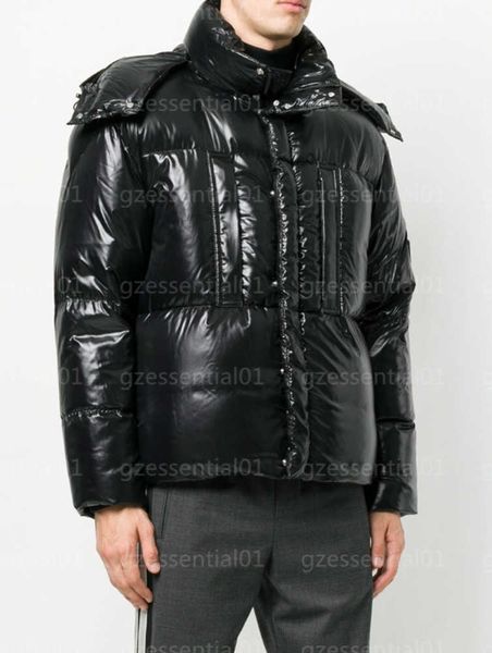 mens down coat designer jackets men puffer fluffy goose-down coats high neck zip-up hood lightweight warm windproof cold-resistant downs mon, Black
mens down coat designer jackets men puffer fluffy goose-down coats high neck zip-up hood lightweight warm windproof cold-resistant downs mon, Black