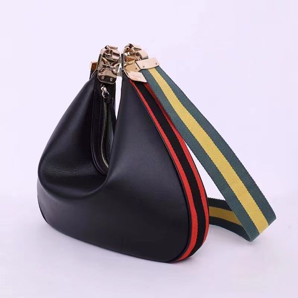 tote bag designer bags pearl package bag microphone bags camera bag cowhide leather messenger shoulder handbag women bags high capacity comp
tote bag designer bags pearl package bag microphone bags camera bag cowhide leather messenger shoulder handbag women bags high capacity comp
