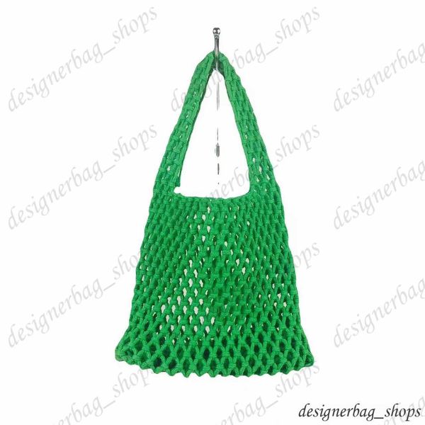 minimalist solid color crochet handbag pure handmade ethnic crafts woven bag shoulder bag crossbody bag mini bag bucket bag beach bag 230723
minimalist solid color crochet handbag pure handmade ethnic crafts woven bag shoulder bag crossbody bag mini bag bucket bag beach bag 230723