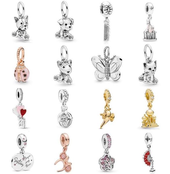 fashion 100% 925 sterling silver charm 791080 791277cz 798008en16 798009en16 791089 7501057372091p 387909en160 797198enmx 798010en165809788, Black
fashion 100% 925 sterling silver charm 791080 791277cz 798008en16 798009en16 791089 7501057372091p 387909en160 797198enmx 798010en165809788, Black