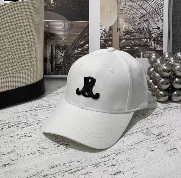popular ball cap canvas casual designer fashion sun hat outdoor sports men famous baseball cap eee, Blue;gray
popular ball cap canvas casual designer fashion sun hat outdoor sports men famous baseball cap eee, Blue;gray