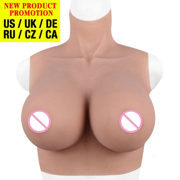 breast form dokier realistic silicone breast forms fake boobs tits enhancer transgender sissy drag queen crossdresser breastplates 230724
breast form dokier realistic silicone breast forms fake boobs tits enhancer transgender sissy drag queen crossdresser breastplates 230724