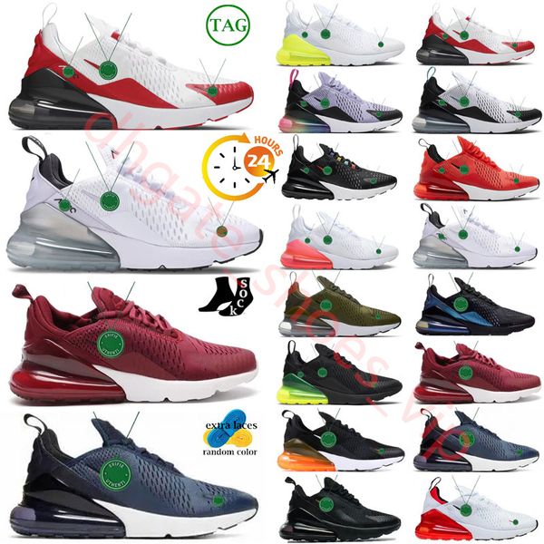 trainers max shoes 270 270s men women white triple black p blue white neon green dusty cactus multi university red brown anthracite sports d
trainers max shoes 270 270s men women white triple black p blue white neon green dusty cactus multi university red brown anthracite sports d