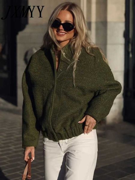women's jackets women's jackets with buttons bombers grey long sleeve coat lady warm with pockets outwear jackets 2023 spring wint, Black;brown
women's jackets women's jackets with buttons bombers grey long sleeve coat lady warm with pockets outwear jackets 2023 spring wint, Black;brown