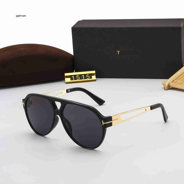 1515 tom-fords new double fashion beam sunglasses retro men's glasses and women's fashion trend sunglasses, White;black
1515 tom-fords new double fashion beam sunglasses retro men's glasses and women's fashion trend sunglasses, White;black