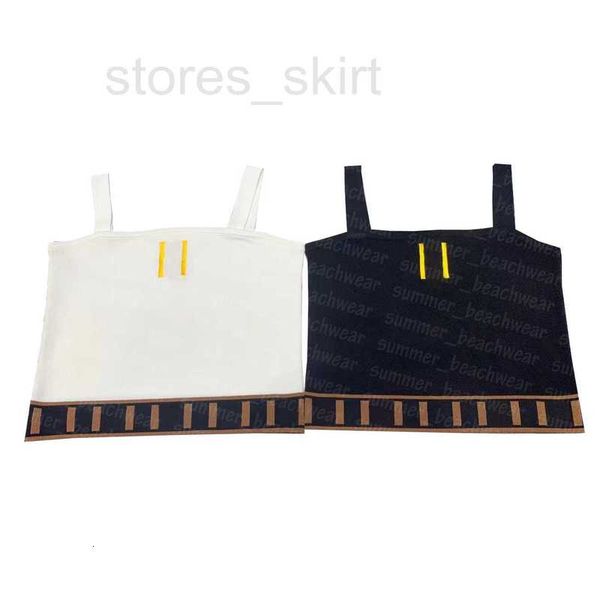 women's tanks & camis designer women strap letter embroidered tank knits summer sport vest 0p89, White
women's tanks & camis designer women strap letter embroidered tank knits summer sport vest 0p89, White
