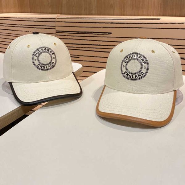 2023 ball caps ball caps designer casquette men's and women's same baseball cap couple letters fashion hats, Blue;gray
2023 ball caps ball caps designer casquette men's and women's same baseball cap couple letters fashion hats, Blue;gray