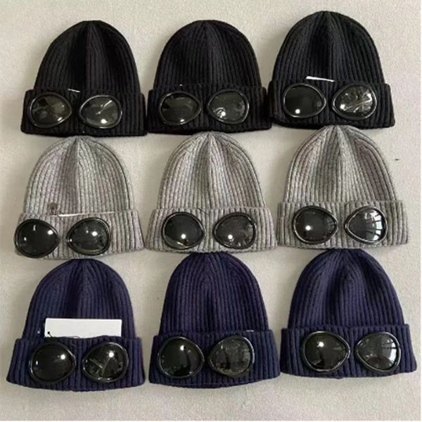 europe designer autumn windbreak beanies one two lens glasses goggles men women knitted outdoor casual sports, Yellow
europe designer autumn windbreak beanies one two lens glasses goggles men women knitted outdoor casual sports, Yellow