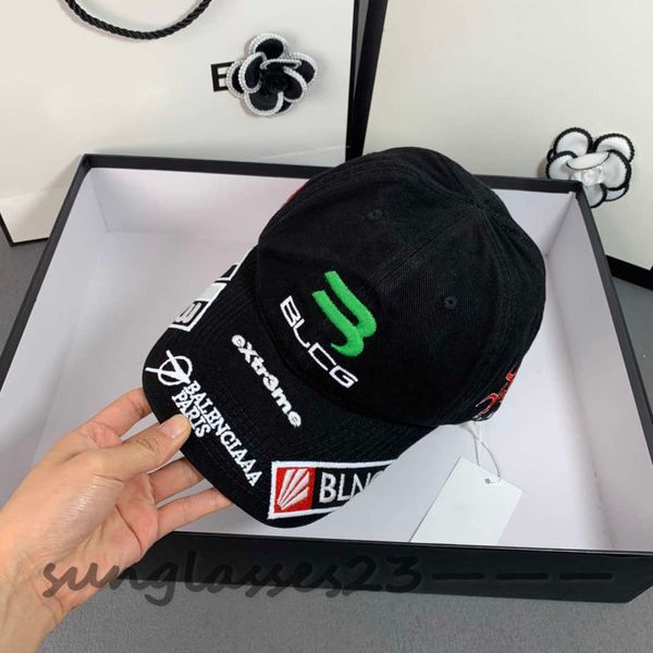 ball caps designer baseball cap men women fashion graffiti embroidered letters casquette, Blue;gray
ball caps designer baseball cap men women fashion graffiti embroidered letters casquette, Blue;gray