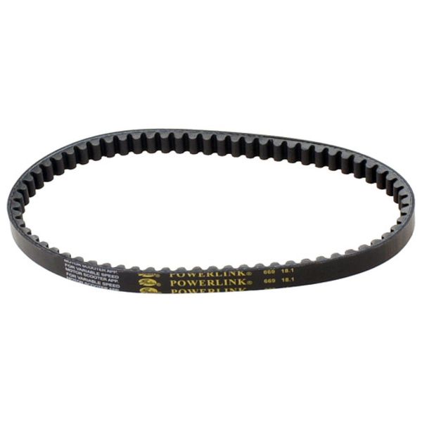 gates powerlink cvt drive belt 669 18.1 for scooter moped atv quad 139qmb 1p39qmb gy6 50 147qmd gy6 80 short case engine 50-g4037b cvt belt
gates powerlink cvt drive belt 669 18.1 for scooter moped atv quad 139qmb 1p39qmb gy6 50 147qmd gy6 80 short case engine 50-g4037b cvt belt