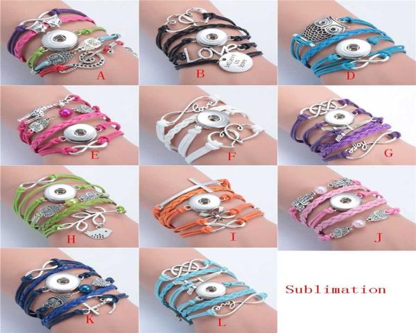 knitted bracelet for sublimation women diy customized bracelets thermal transfer printing blank consumables gifts 11 styles9229228, Black
knitted bracelet for sublimation women diy customized bracelets thermal transfer printing blank consumables gifts 11 styles9229228, Black