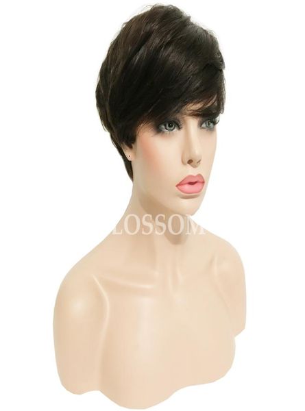 none full lace human cut hair wigs brazilian virgin straight hair gluless lace front human natural hair wigs for black women6977155, Black;brown
none full lace human cut hair wigs brazilian virgin straight hair gluless lace front human natural hair wigs for black women6977155, Black;brown