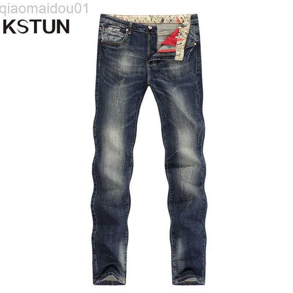 men's jeans kn jeans men new arrivals autumn winter direct straight retro blue stretch vintage casaul streetwear moto biker jeans size
men's jeans kn jeans men new arrivals autumn winter direct straight retro blue stretch vintage casaul streetwear moto biker jeans size