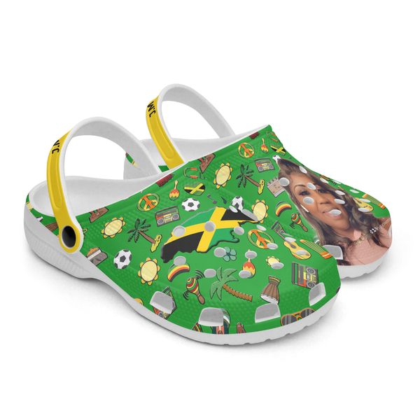 diy slippers men women custom pattern cartoon cute beach beauty brazil outdoor sports trainers sneakers 40-104194
diy slippers men women custom pattern cartoon cute beach beauty brazil outdoor sports trainers sneakers 40-104194