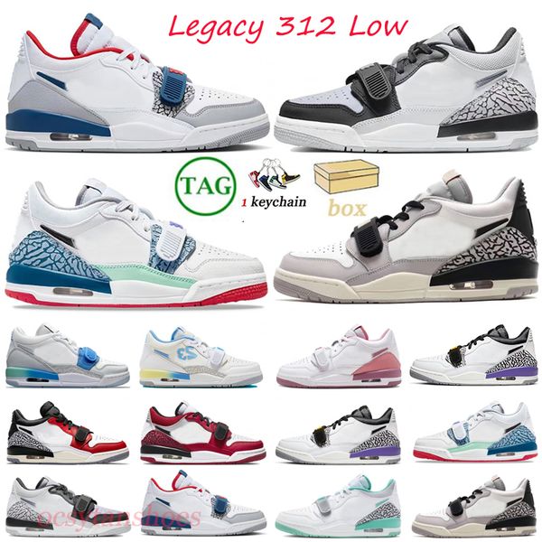jumpman legacy 312 lakers mens basketball shoes white turquois lakers pistons tech grey fire red black trainers sports sneakers
jumpman legacy 312 lakers mens basketball shoes white turquois lakers pistons tech grey fire red black trainers sports sneakers