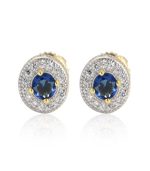 allergic 925 sterling silver earrings men women hip hop screwback stud earrings nice jewelry gift whole1851571, Golden;silver
allergic 925 sterling silver earrings men women hip hop screwback stud earrings nice jewelry gift whole1851571, Golden;silver