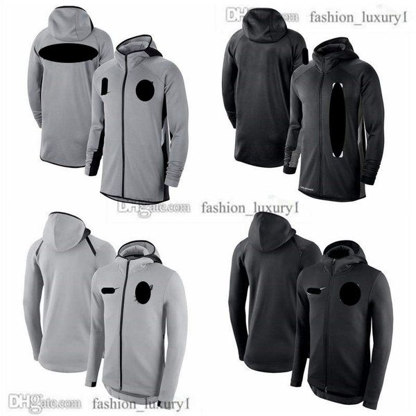 mens san antonio''spurs''basketball jacket autumn and winter hooded zippers hoody sweatshirt sweater cotton pullover hoo, Black;brown
mens san antonio''spurs''basketball jacket autumn and winter hooded zippers hoody sweatshirt sweater cotton pullover hoo, Black;brown