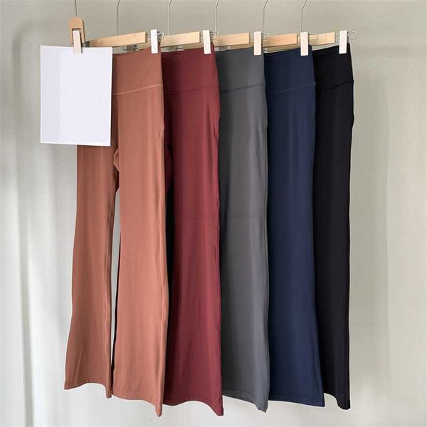 ll yoga flared pants groove summer ladies high waist slim fit belly bell-bottom trousers shows legs long yoga fitness net red fashion lu
ll yoga flared pants groove summer ladies high waist slim fit belly bell-bottom trousers shows legs long yoga fitness net red fashion lu