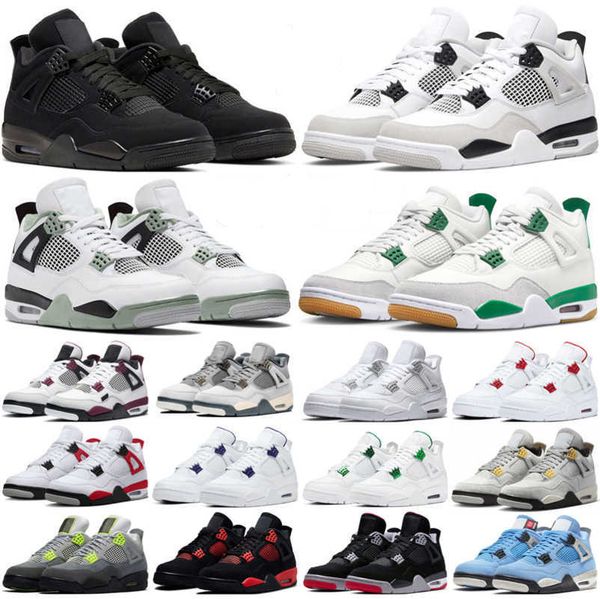 basketball shoes for men women military black cat sail red thunder pine green white oreo pn dust seafoam cool grey mens outdoors sports snea
basketball shoes for men women military black cat sail red thunder pine green white oreo pn dust seafoam cool grey mens outdoors sports snea