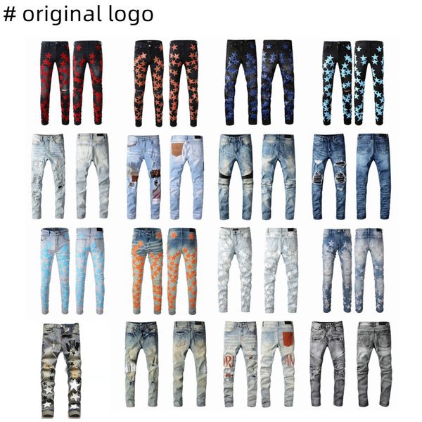 jeans straight leg jeans designer jeans purple jeans for man jeans designer hip hop jeans fashion pants jeans purple motorcycle cool, Blue
jeans straight leg jeans designer jeans purple jeans for man jeans designer hip hop jeans fashion pants jeans purple motorcycle cool, Blue