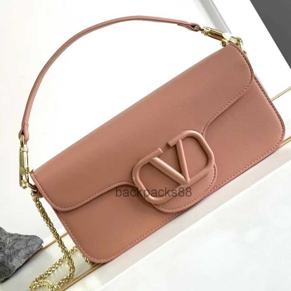 designer women women's bags luxurys cowhide handbag gold chain shoulder crossbody colorful buckle mini underarm loco bag ywr2
designer women women's bags luxurys cowhide handbag gold chain shoulder crossbody colorful buckle mini underarm loco bag ywr2