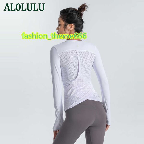 women's activewear yoga suit women's new sports running sports training t-shirt limited edition long fitness wear women's fas, Gray
women's activewear yoga suit women's new sports running sports training t-shirt limited edition long fitness wear women's fas, Gray