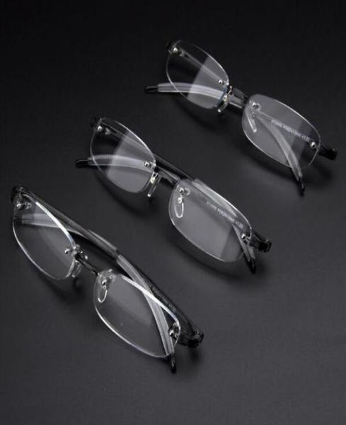 fashion rimless tr90 frame nearsighted glass ultralight shortsighted myopia glasses for women and men 10 40 5934033
fashion rimless tr90 frame nearsighted glass ultralight shortsighted myopia glasses for women and men 10 40 5934033